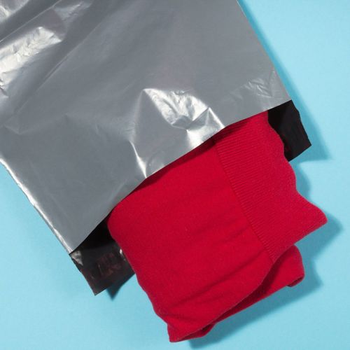 Untitled design (1).jpg