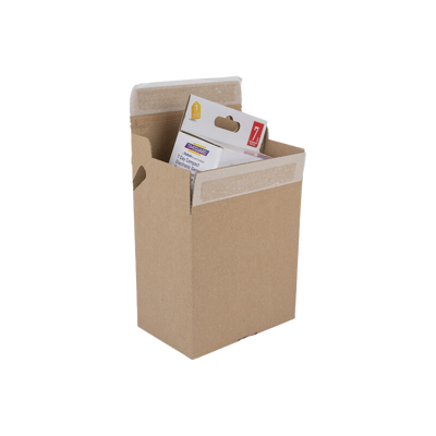 The South West's Trusted Packaging Supplier | TEC Packaging | Packaging ...