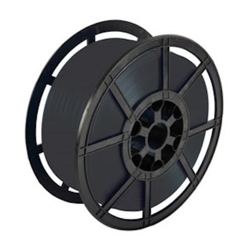 | TEC Packaging
