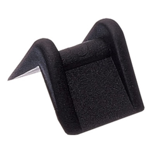Plastic Strapping Edge Protectors | TEC Packaging