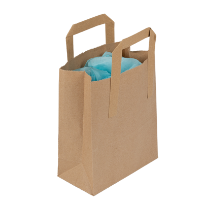 The South West's Trusted Packaging Supplier | TEC Packaging