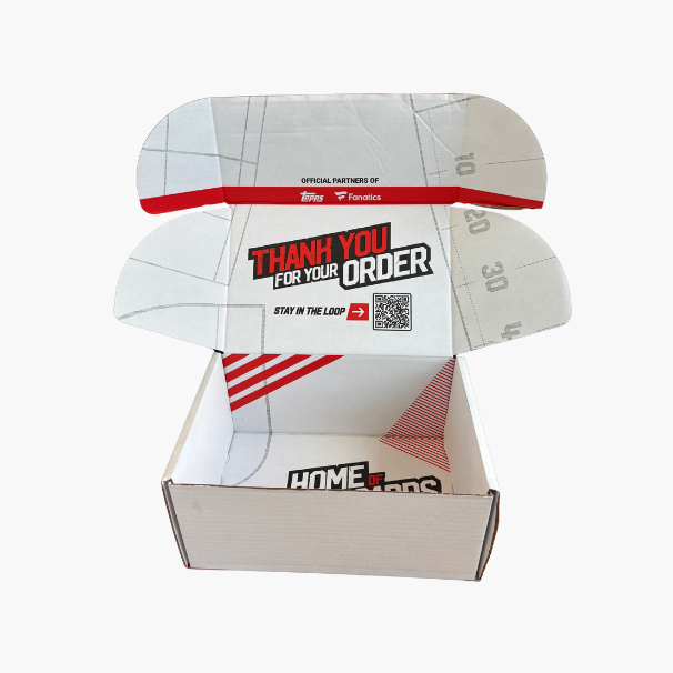 How Custom Packaging Can Benefit Your Business