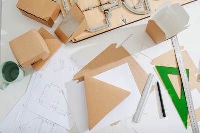 The South West's Trusted Packaging Supplier | TEC Packaging | Packaging ...