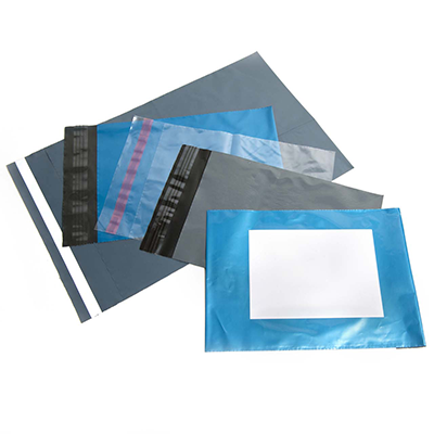 The South West's Trusted Packaging Supplier | TEC Packaging