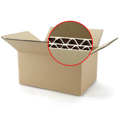 DW Box